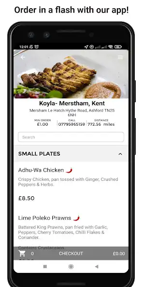 Play Koyla and enjoy Koyla with UptoPlay Play Koyla and enjoy Koyla with UptoPlay