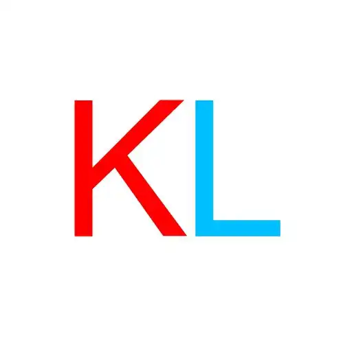 Play Koylics Online Shopping App APK