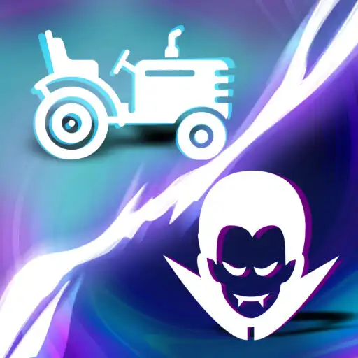 Play Koylu Vampir APK