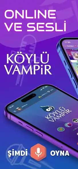 Play Koylu Vampir  and enjoy Koylu Vampir with UptoPlay
