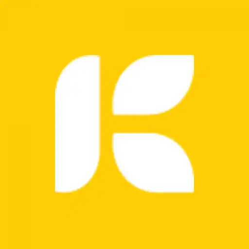 Play Koyo Nation APK