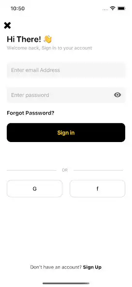 Play Koyo Nation  and enjoy Koyo Nation with UptoPlay