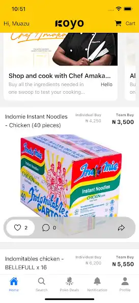 Play Koyo Nation as an online game Koyo Nation with UptoPlay