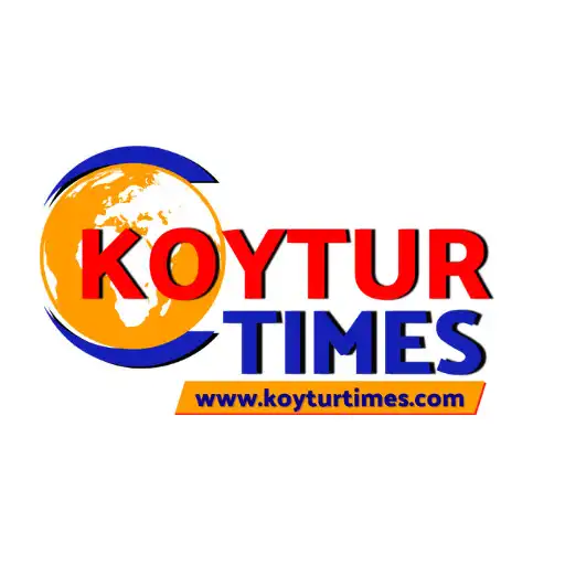 Play Koytur Times APK