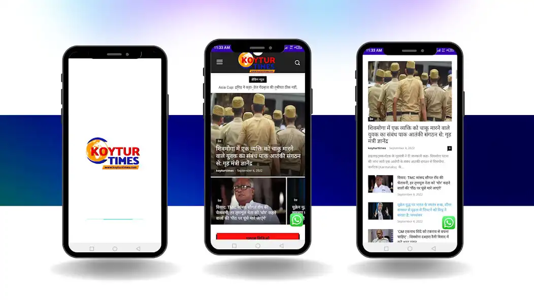 Play Koytur Times and enjoy Koytur Times with UptoPlay Play Koytur Times and enjoy Koytur Times with UptoPlay