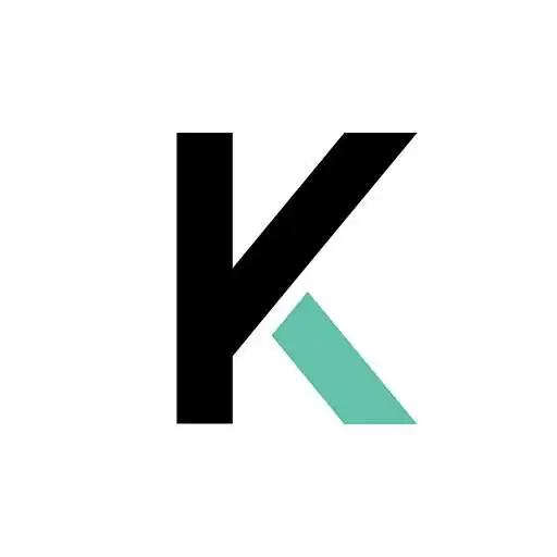 Run free android online KOYYE - Casual and Fashion Trends APK Run free android online KOYYE - Casual and Fashion Trends APK