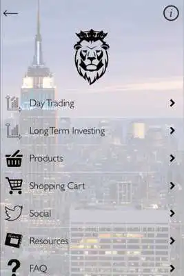 Play Koza Academy Play Koza Academy