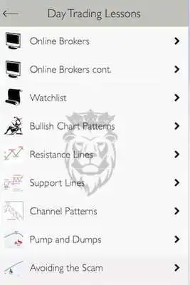 Play Koza Academy Play Koza Academy