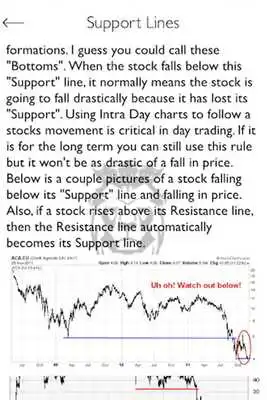 Play Koza Academy Play Koza Academy