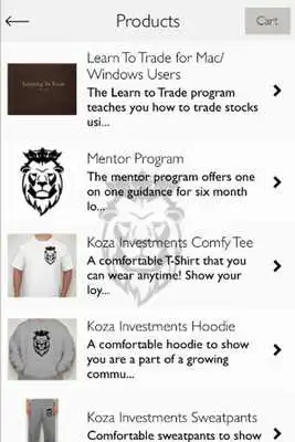 Play Koza Academy Play Koza Academy