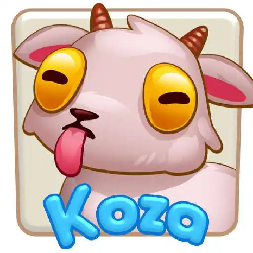 Play KOZA APK Play KOZA APK