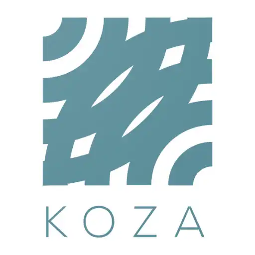 Play Koza - Measurement Services APK Play Koza - Measurement Services APK