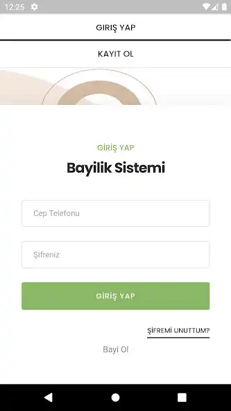 Play Koza Network as an online game Koza Network with UptoPlay