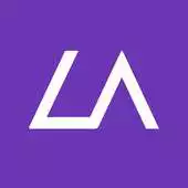 Free play online kozaza (Travel  Local) APK