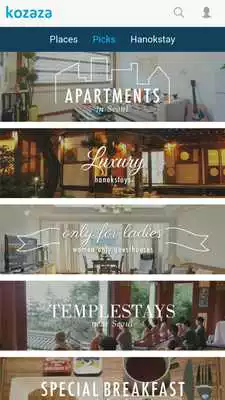 Play kozaza (Travel  Local)