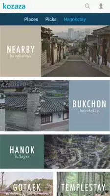 Play kozaza (Travel  Local)