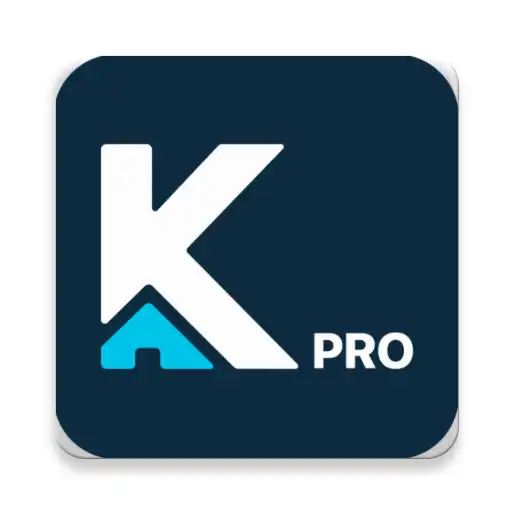 Play Kozee for Service Pros APK