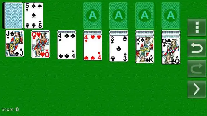 Play Kozel+