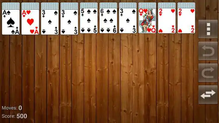 Play Kozel+