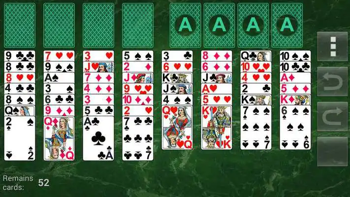 Play Kozel+