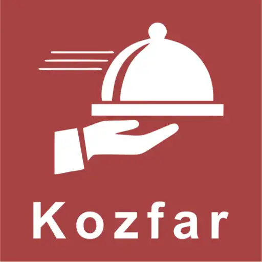 Play Kozfar(Denizli) APK Play Kozfar(Denizli) APK