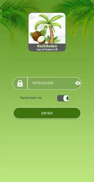 Play Kozhikodan VPN  and enjoy Kozhikodan VPN with UptoPlay