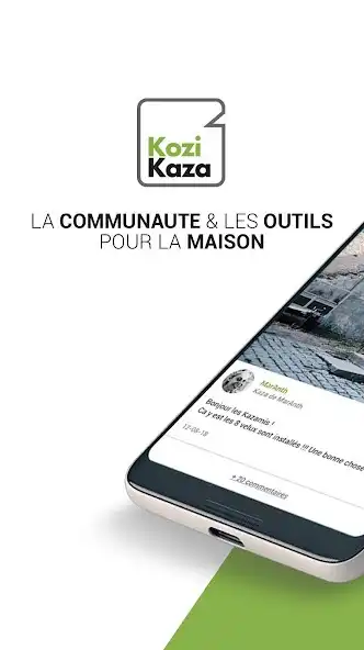 Play Kozikaza  and enjoy Kozikaza with UptoPlay