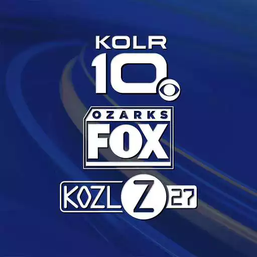 Free play online KOZL KOLR News OzarksFirst.com APK Free play online KOZL KOLR News OzarksFirst.com APK