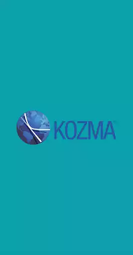 Play Kozma