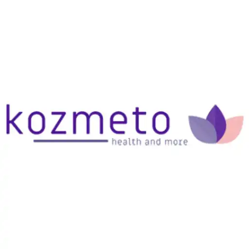 Play Kozmeto APK