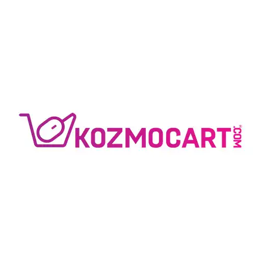 Play Kozmocart APK
