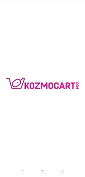 Play Kozmocart  and enjoy Kozmocart with UptoPlay