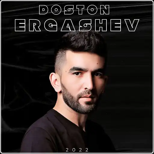 Play Kozmunchogim Doston Ergashev APK