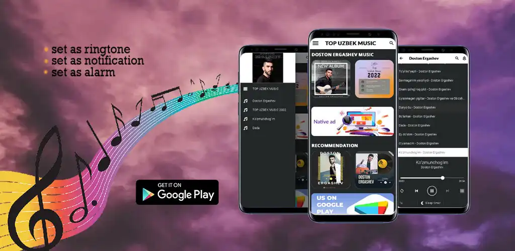 Play Kozmunchogim Doston Ergashev and enjoy Kozmunchogim Doston Ergashev with UptoPlay Play Kozmunchogim Doston Ergashev and enjoy Kozmunchogim Doston Ergashev with UptoPlay