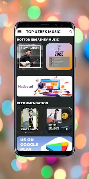 Play Kozmunchogim Doston Ergashev as an online game online Kozmunchogim Doston Ergashev with UptoPlay Play Kozmunchogim Doston Ergashev as an online game Kozmunchogim Doston Ergashev with UptoPlay