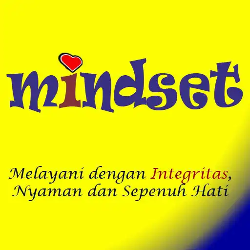 Play KP2KP Sragen APK