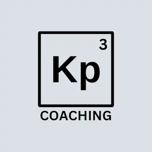Play KP3 Coaching APK