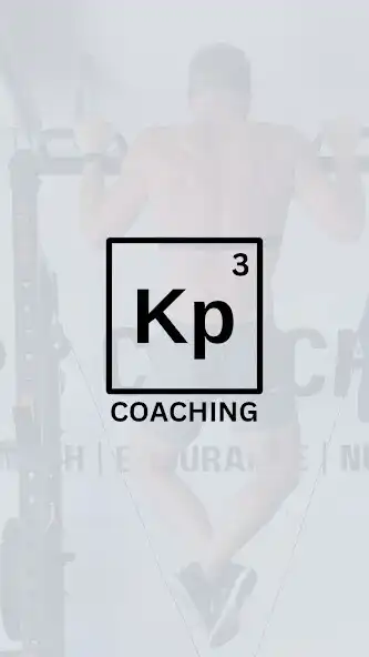 Play KP3 Coaching  and enjoy KP3 Coaching with UptoPlay