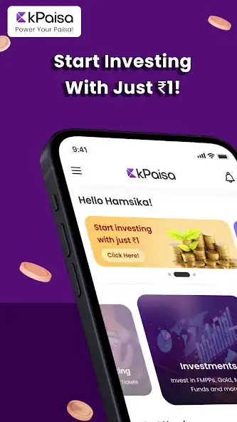 Play kPaisa and enjoy kPaisa with UptoPlay Play kPaisa and enjoy kPaisa with UptoPlay