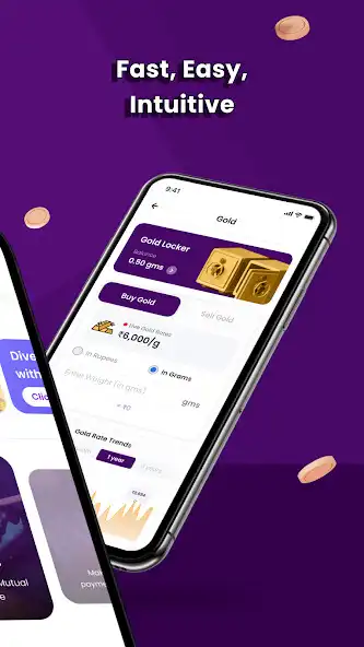 Play kPaisa as an online game online kPaisa with UptoPlay Play kPaisa as an online game kPaisa with UptoPlay