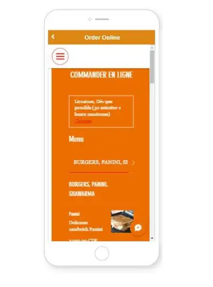 Play K PANINI  and enjoy K PANINI with UptoPlay