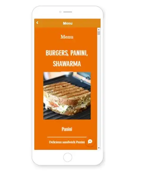 Play K PANINI as an online game K PANINI with UptoPlay