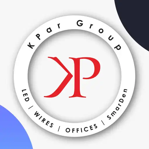 Play Kpar Erp APK