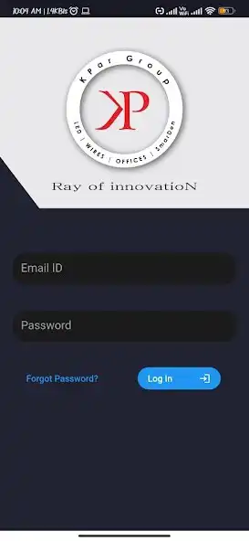 Play Kpar Erp and enjoy Kpar Erp with UptoPlay Play Kpar Erp and enjoy Kpar Erp with UptoPlay