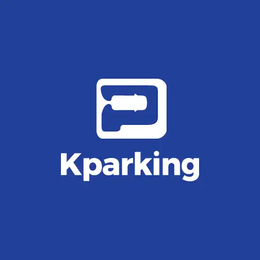 Play kparking Cliente APK Play kparking Cliente APK