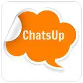 Free play online KPASA APK