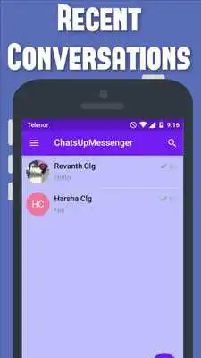 Play KPASA Play KPASA