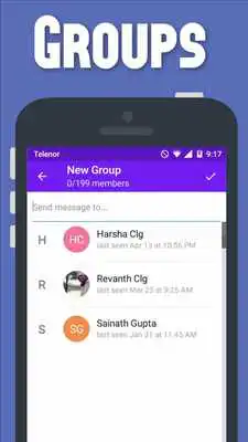 Play KPASA Play KPASA