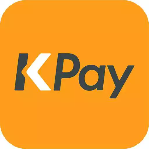 Free play online KPay APK
