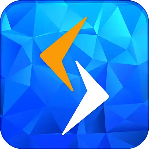 Play KPay APK Play KPay APK